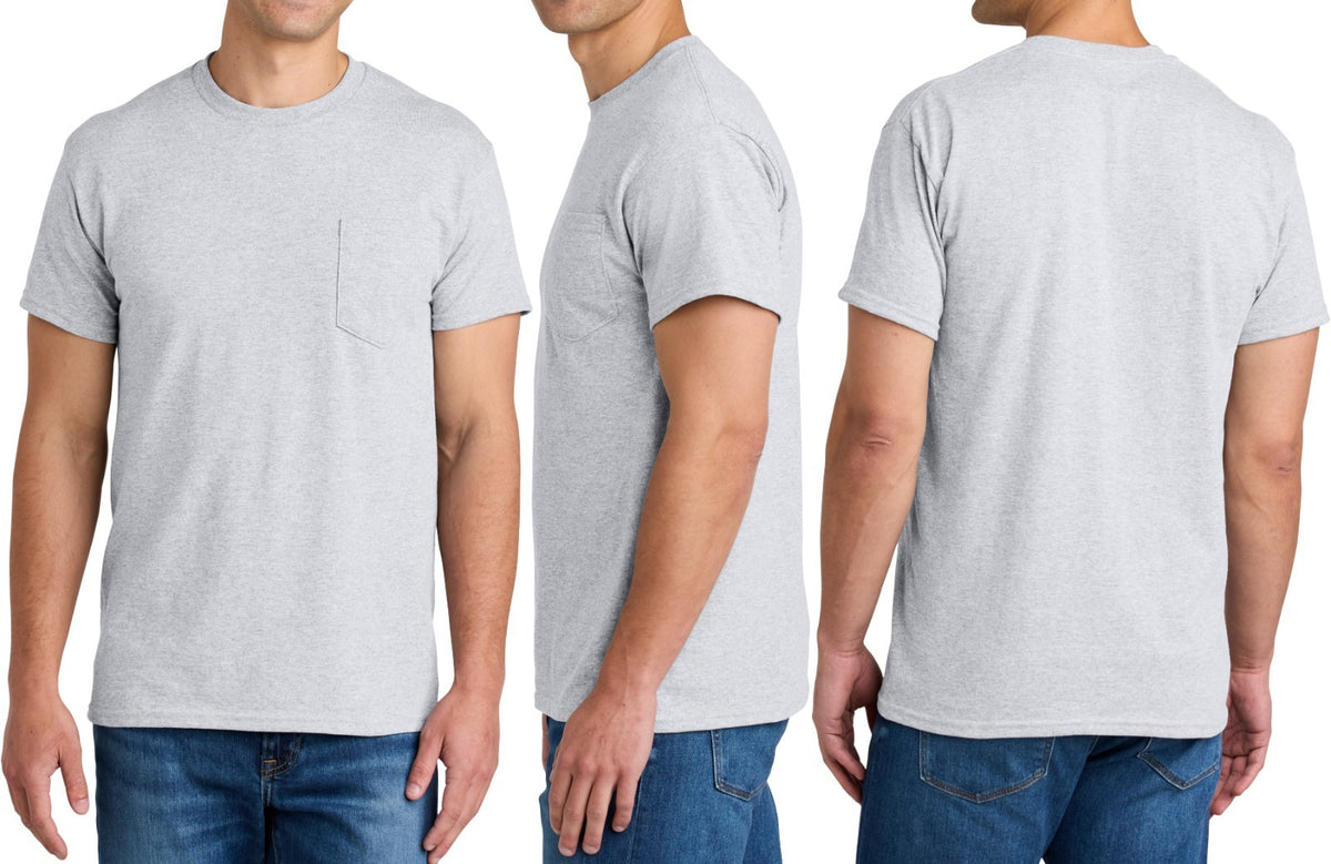 https://i.ebayimg.com/00/s/MTAzOVgxNjAw/z/QccAAeSwXKdpFkWO/$_57.JPG?set_id=880000500F