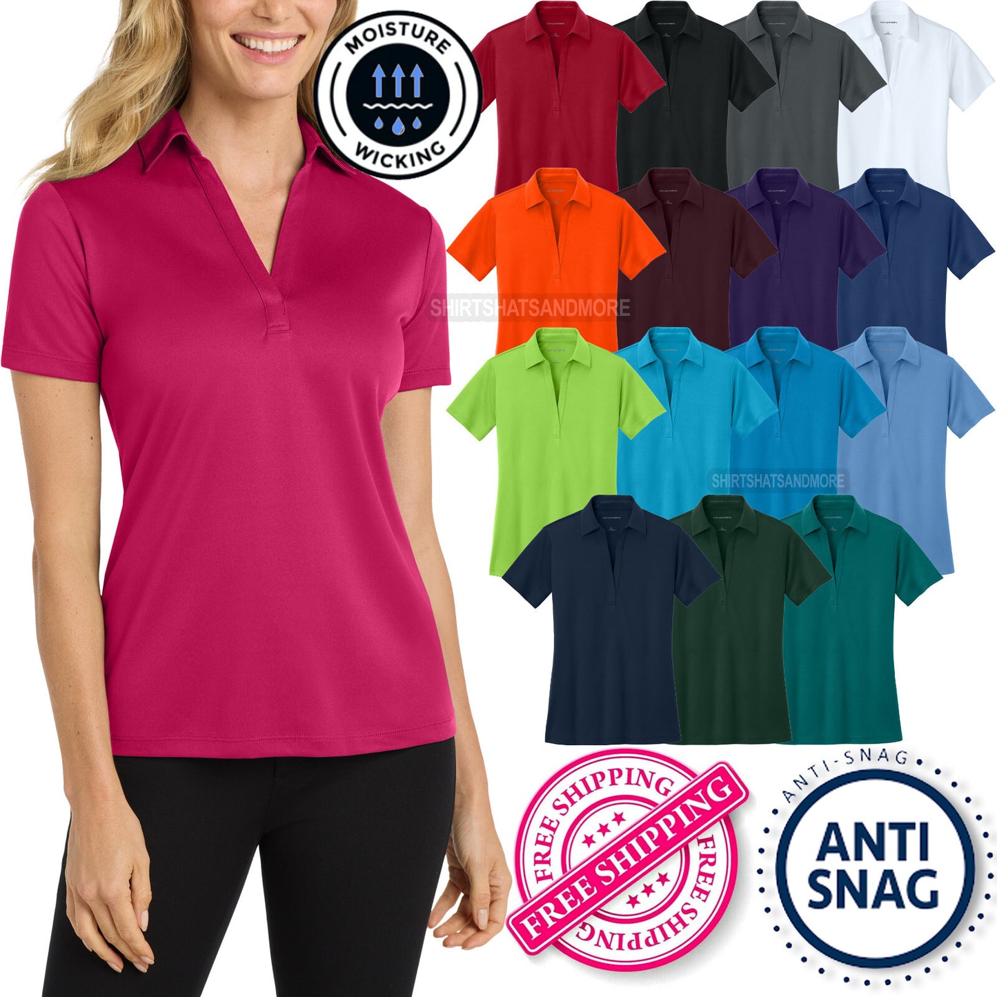 https://i.ebayimg.com/00/s/MTYwMFgxNjAw/z/6E0AAOSwnqtnwTSc/$_57.JPG?set_id=880000500F