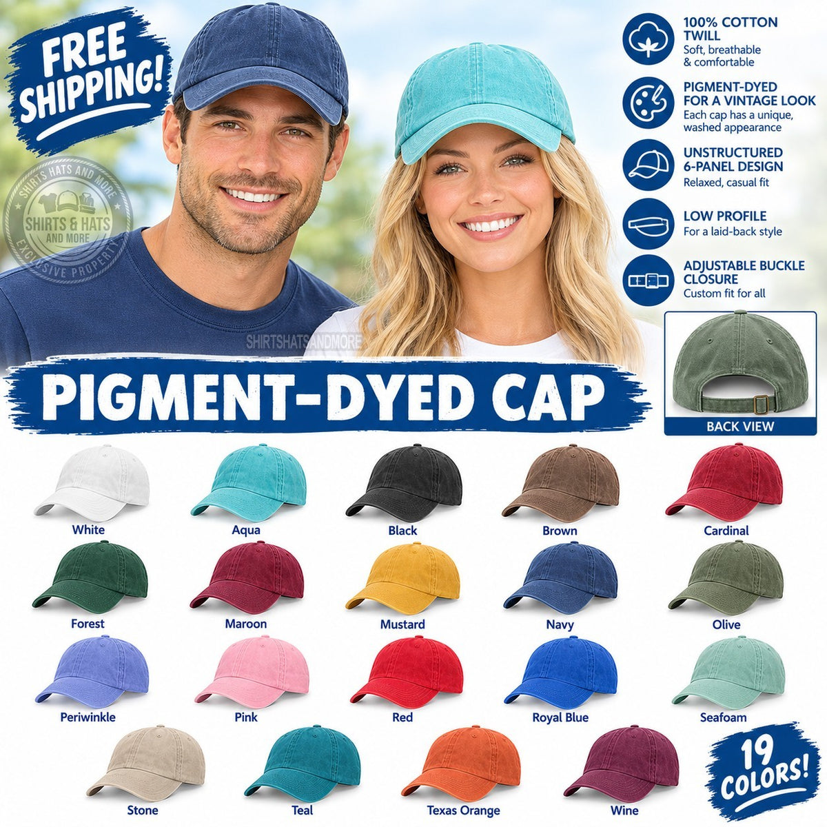 https://i.ebayimg.com/00/s/MTI1NFgxMjU0/z/tx0AAeSwnMdq4ltD/$_57.JPG?set_id=880000500F
