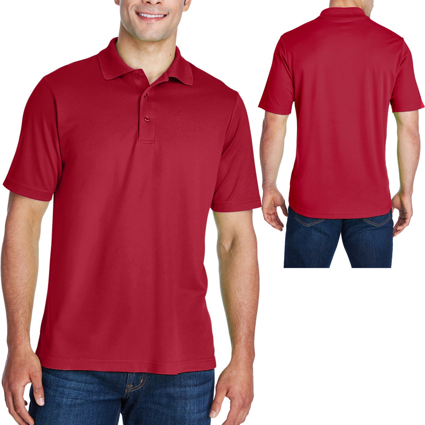 https://i.ebayimg.com/00/s/MTUwMFgxNTAw/z/ruQAAOSwlWRlb22~/$_57.JPG?set_id=8800005007