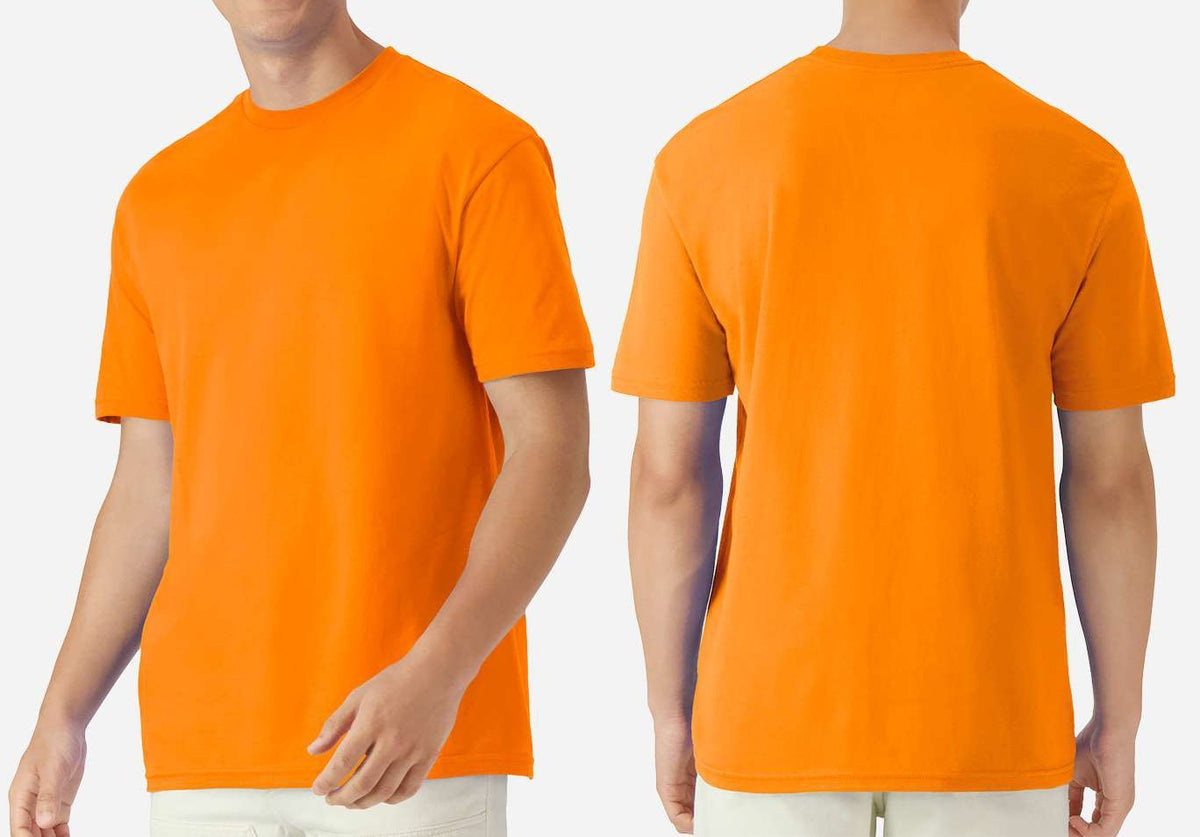https://i.ebayimg.com/00/s/OTU0WDEzNjg=/z/X94AAeSwmFBpxtje/$_57.JPG?set_id=880000500F