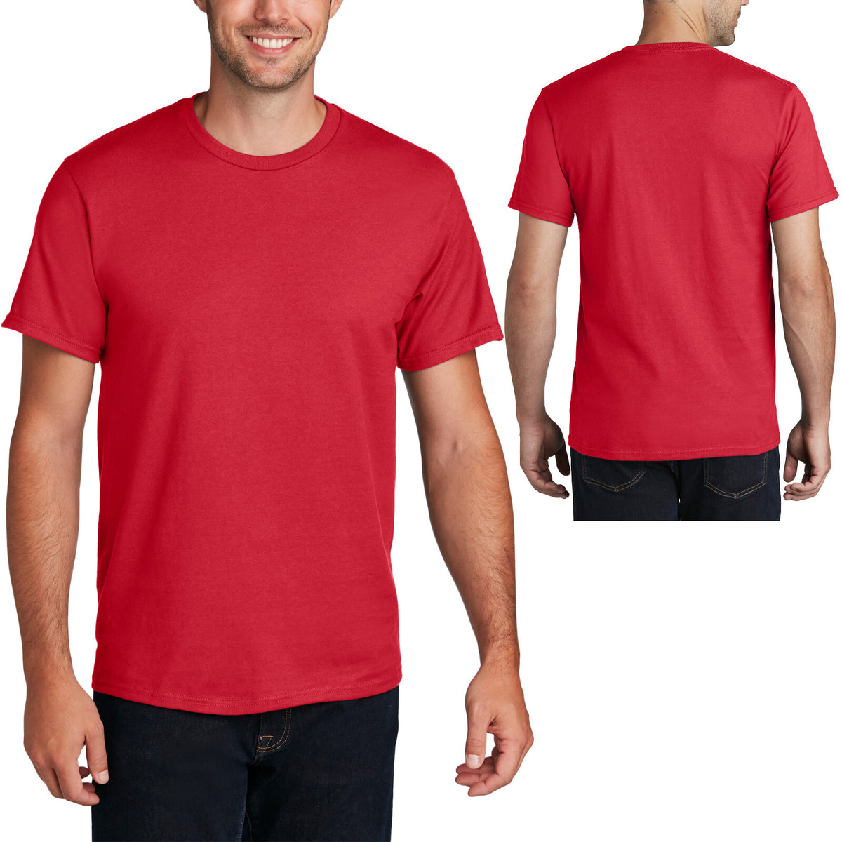 https://i.ebayimg.com/00/s/MTYwMFgxNjAw/z/n3EAAOSwU0dmiFWz/$_57.JPG?set_id=8800005007