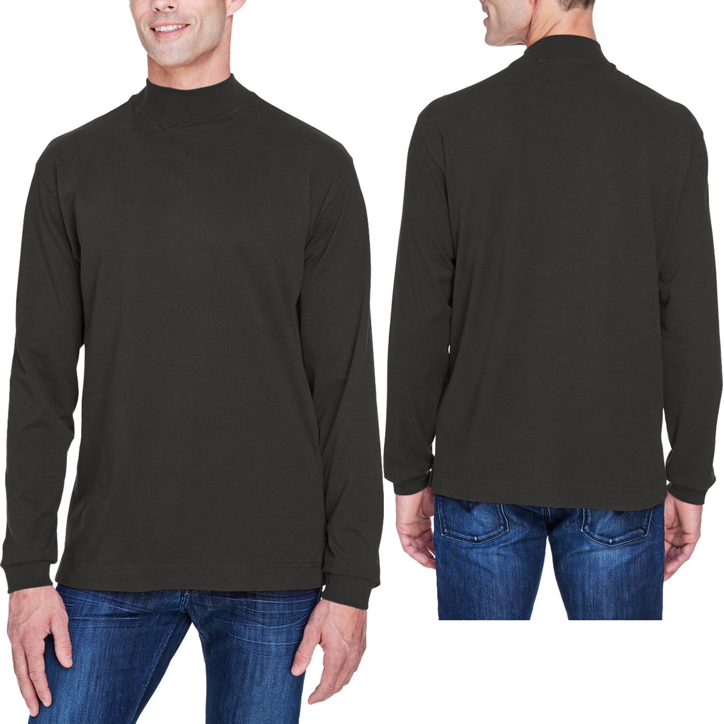 https://i.ebayimg.com/00/s/MTUwMFgxNTAw/z/N4oAAOSwTtNle1jK/$_57.JPG?set_id=8800005007