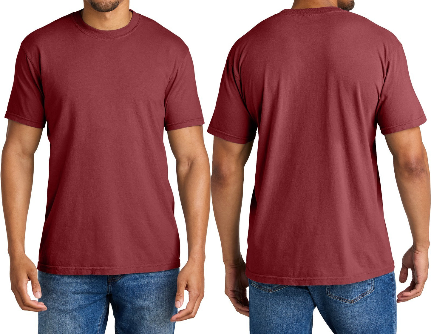 https://i.ebayimg.com/00/s/MTIzOFgxNjAw/z/TbUAAeSwhQNqcYUn/$_57.JPG?set_id=880000500F