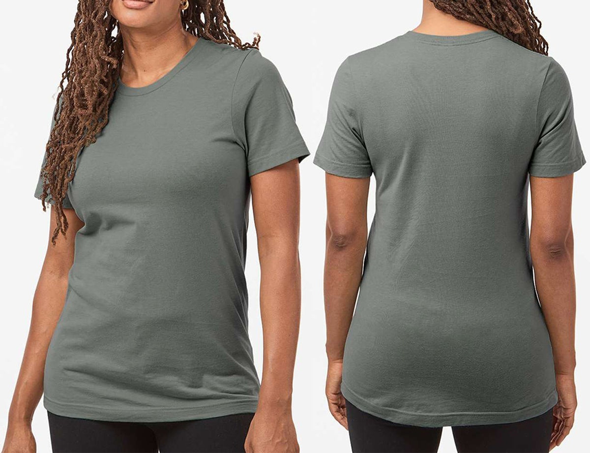 https://i.ebayimg.com/00/s/OTg2WDEyODQ=/z/mcoAAeSwu-dp-ilF/$_57.JPG?set_id=880000500F