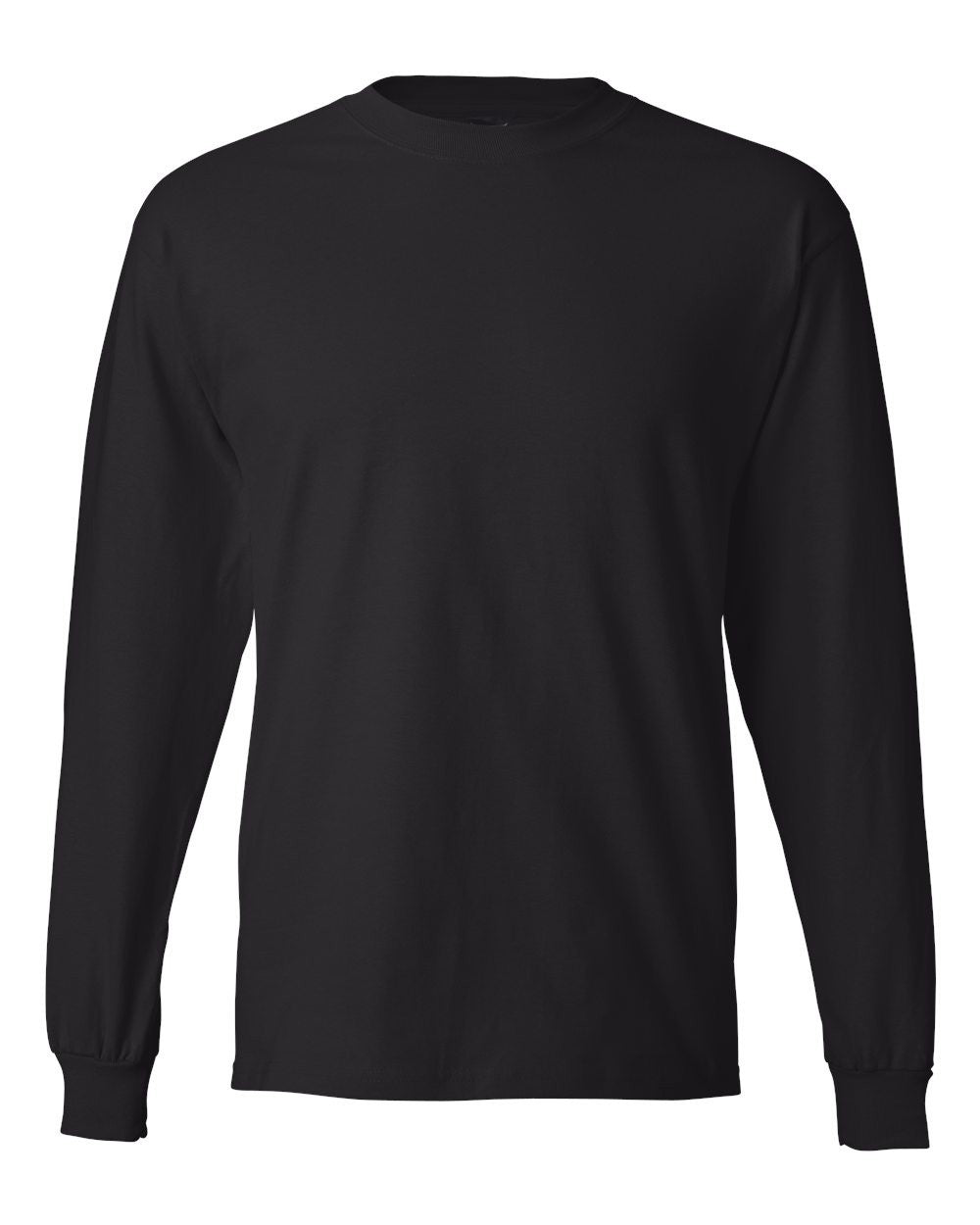 https://i.ebayimg.com/00/s/MTI1MFgxMDAw/z/jEAAAeSwqcRpJfgi/$_57.JPG?set_id=880000500F