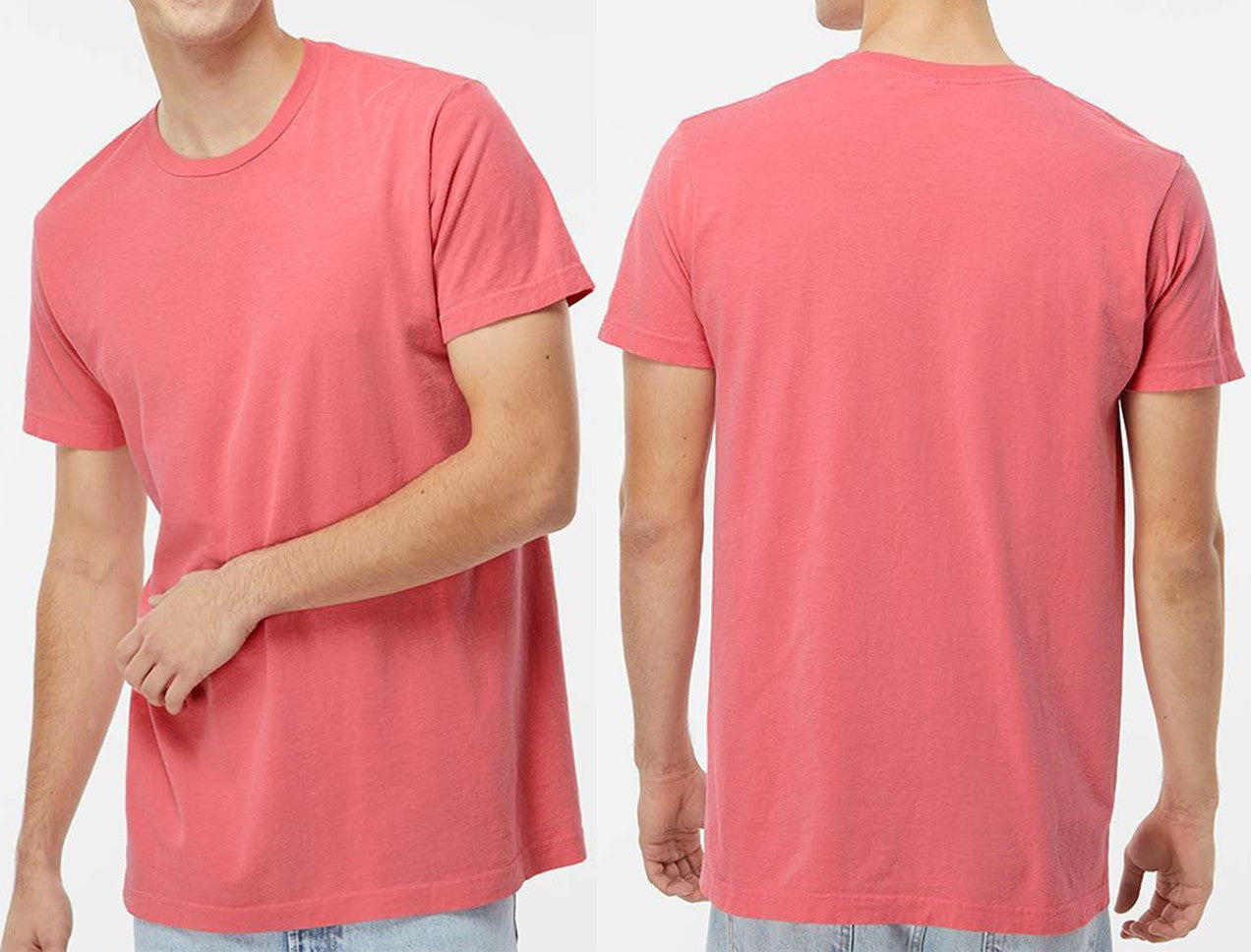 https://i.ebayimg.com/00/s/OTY4WDEyNzI=/z/zs4AAeSwQJtqMGaZ/$_57.JPG?set_id=880000500F