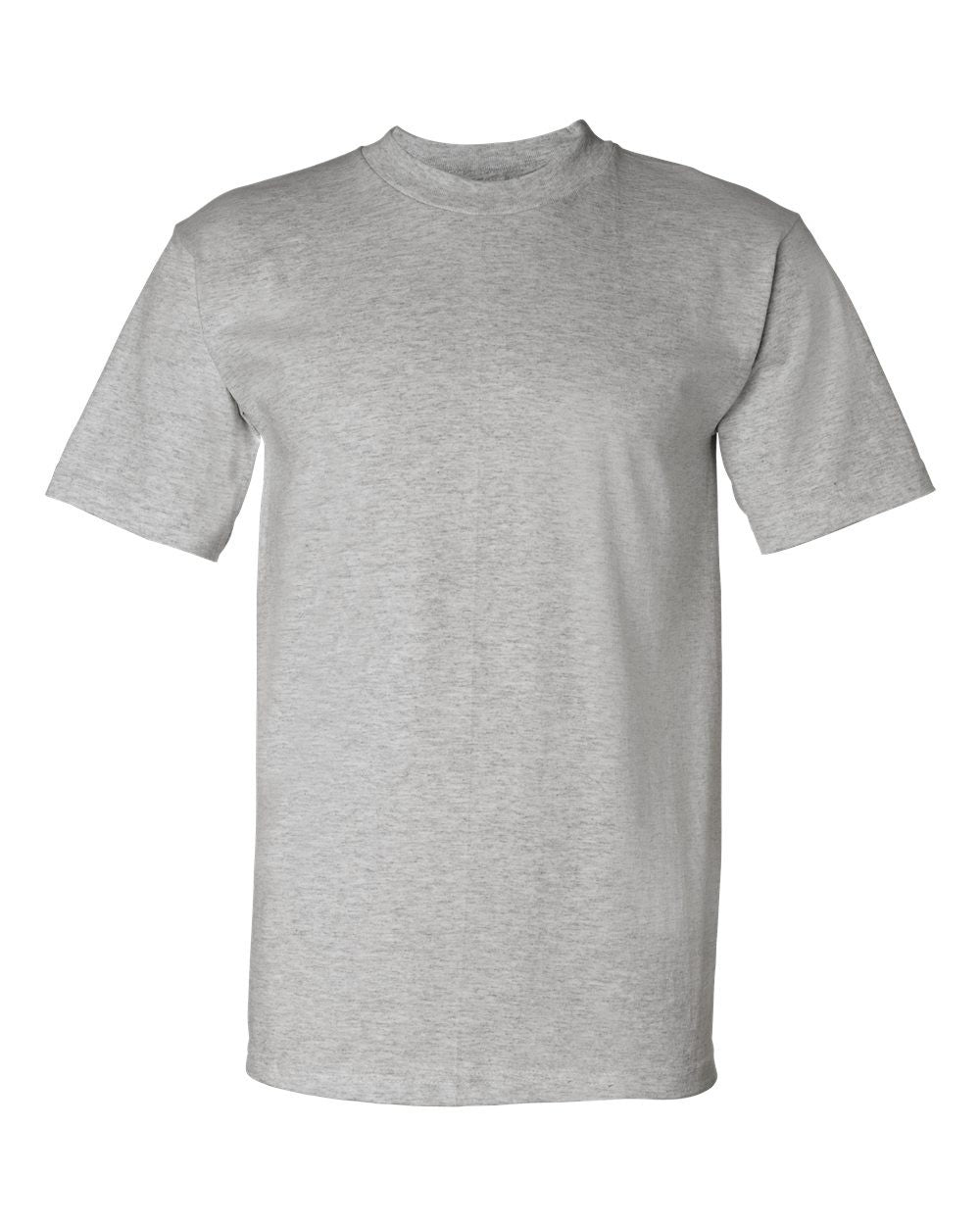 https://i.ebayimg.com/00/s/MTI1MFgxMDAw/z/rioAAeSwcUpqa7CF/$_57.JPG?set_id=880000500F