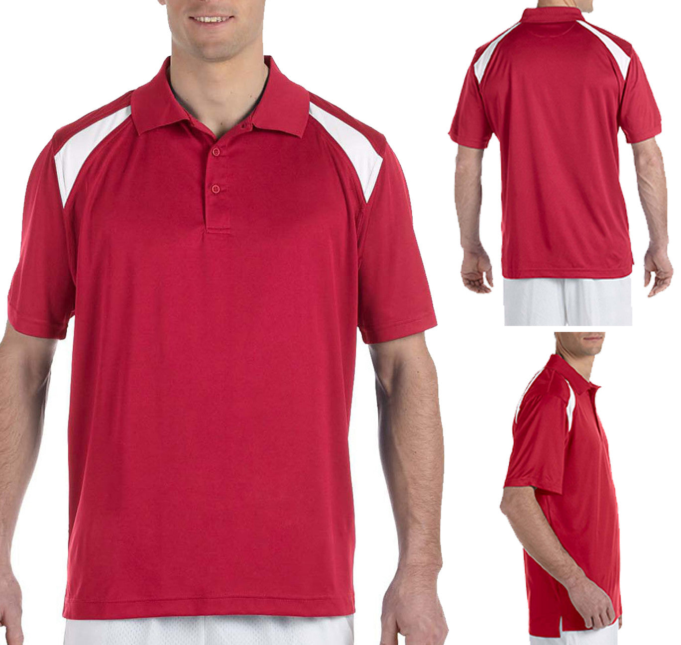 https://i.ebayimg.com/00/s/MTI5NlgxMzY4/z/3usAAOSwG9ZbfhGh/$_57.JPG?set_id=8800005007