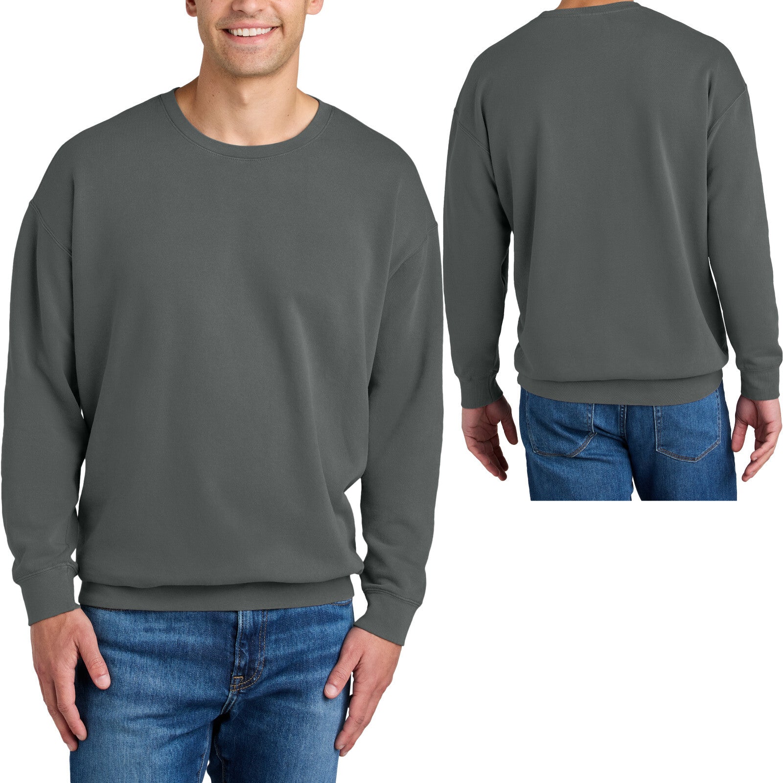 https://i.ebayimg.com/00/s/MTYwMFgxNjAw/z/sZQAAOSwNm9mxm9n/$_57.JPG?set_id=8800005007