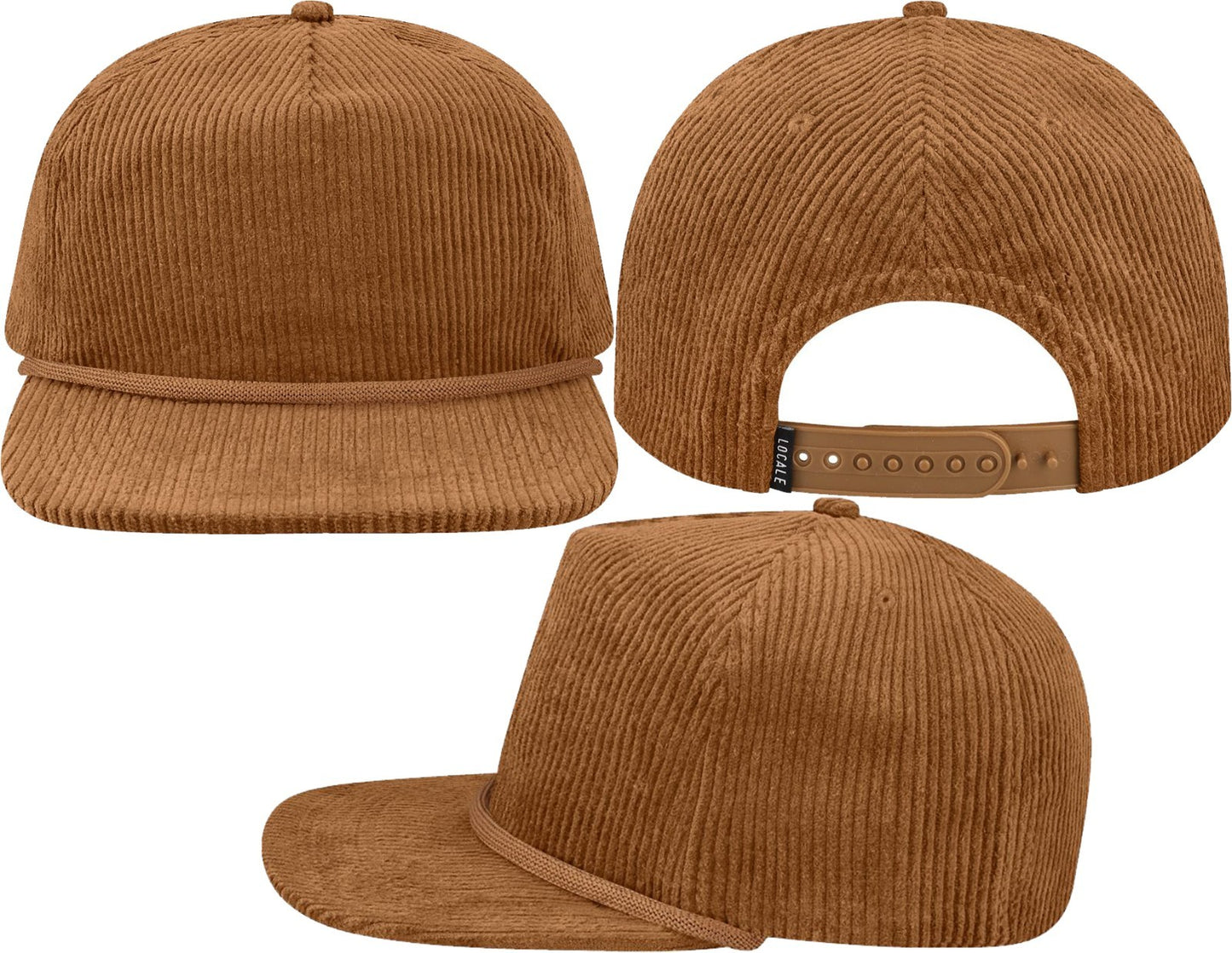 https://i.ebayimg.com/00/s/MTIzOFgxNjAw/z/rjkAAeSwrr9poLI7/$_57.JPG?set_id=880000500F
