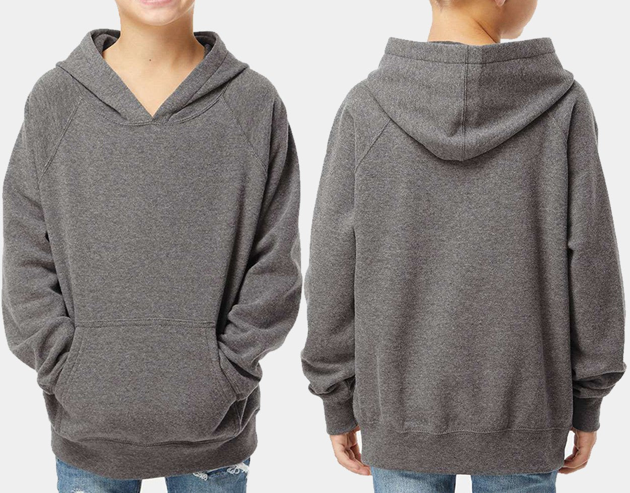 https://i.ebayimg.com/00/s/OTc5WDEyNTA=/z/xXYAAeSwCeFolmG3/$_57.JPG?set_id=880000500F