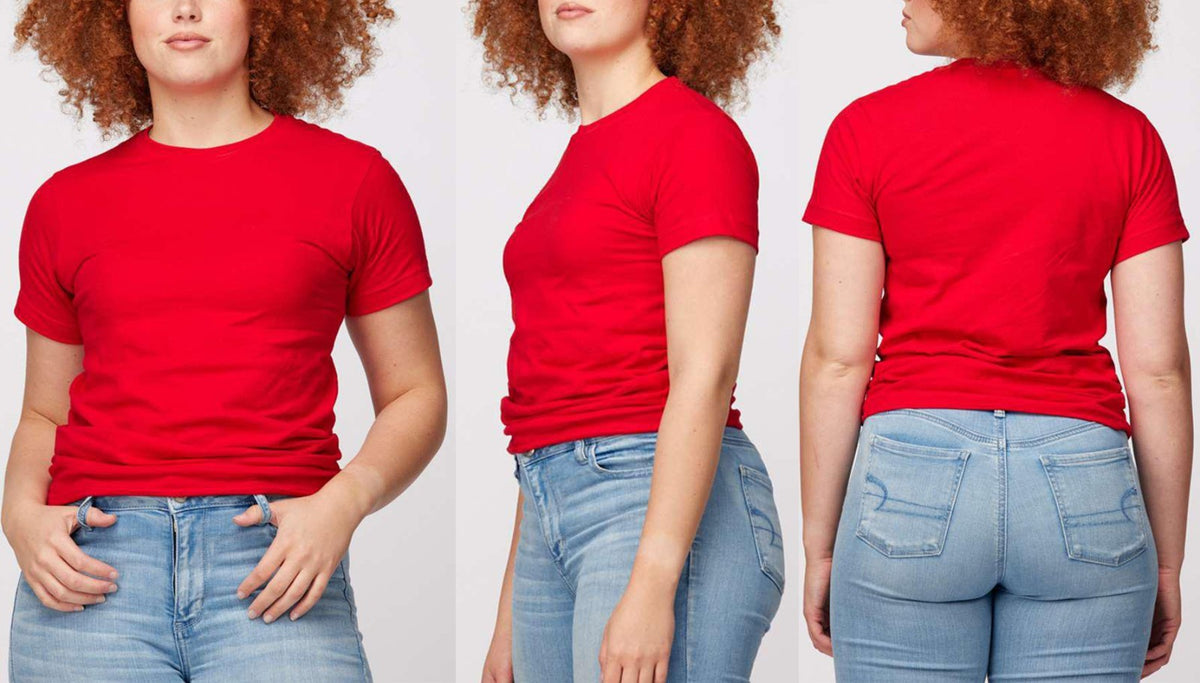 https://i.ebayimg.com/00/s/OTEwWDE2MDA=/z/6U4AAeSwjLdprHVo/$_57.JPG?set_id=880000500F