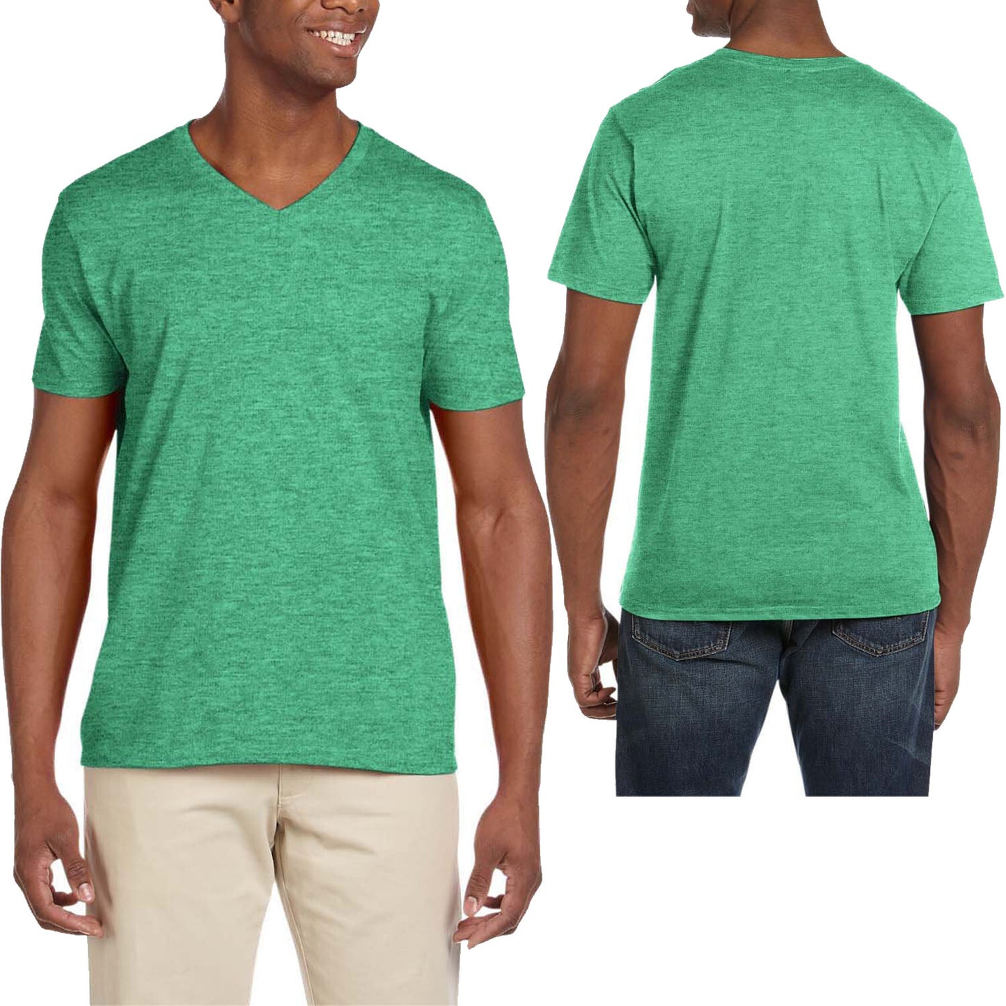 https://i.ebayimg.com/00/s/MTUwMFgxNTAw/z/xgkAAOSwTYNn02cn/$_57.JPG?set_id=880000500F