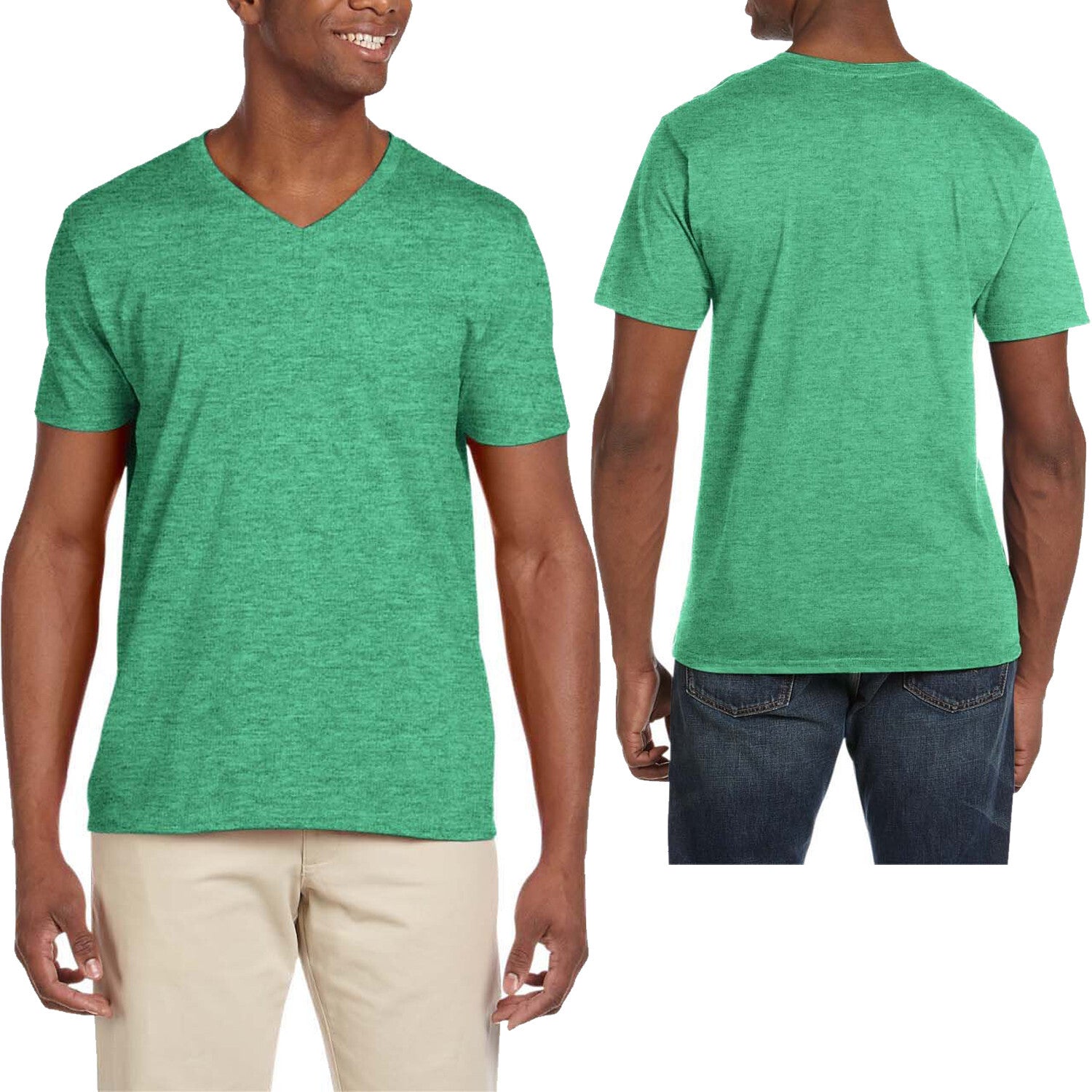 https://i.ebayimg.com/00/s/MTUwMFgxNTAw/z/xgkAAOSwTYNn02cn/$_57.JPG?set_id=880000500F