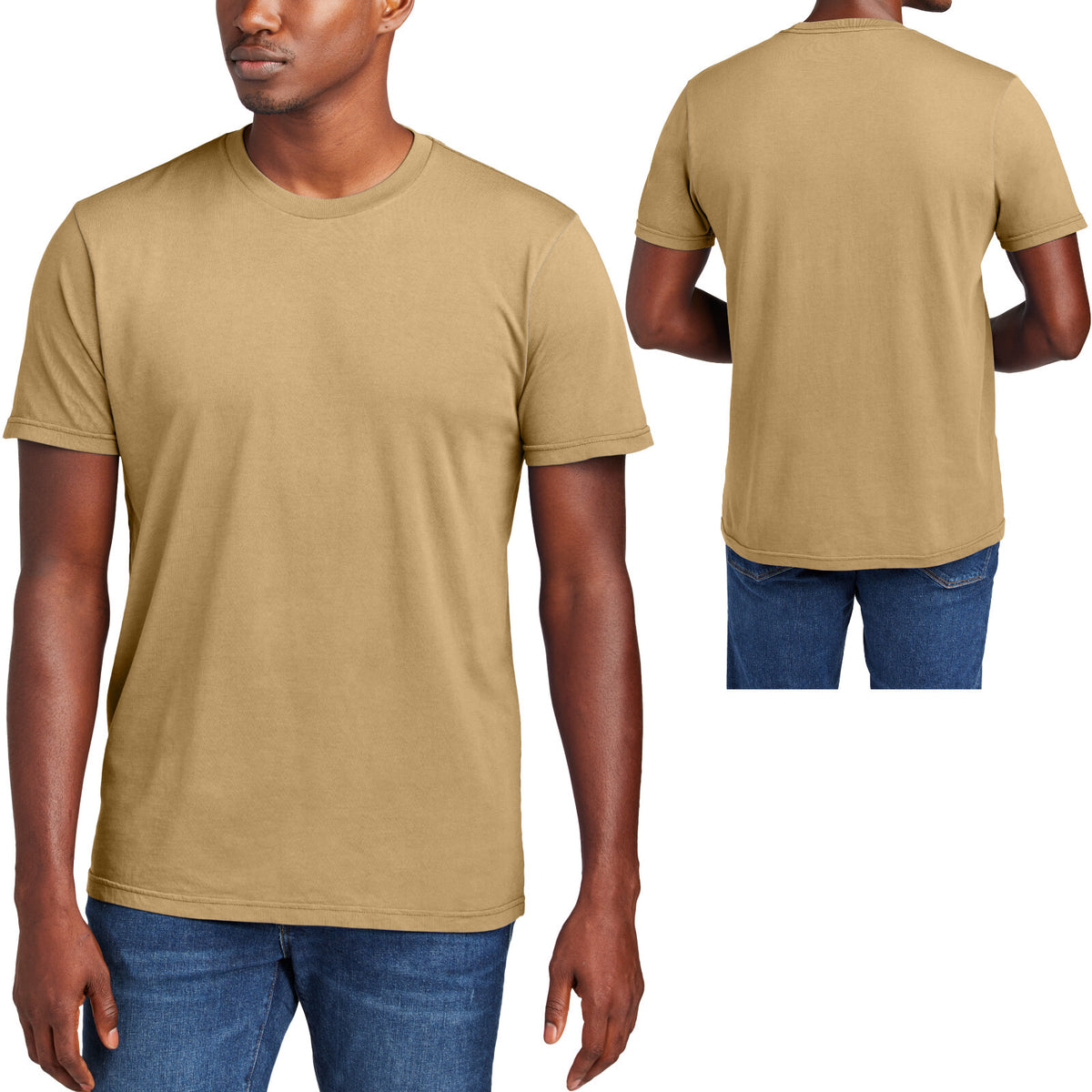 https://i.ebayimg.com/00/s/MTYwMFgxNjAw/z/I24AAOSwRA9l4Oga/$_57.JPG?set_id=8800005007