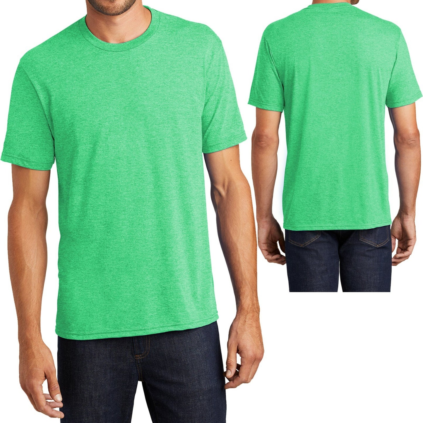 https://i.ebayimg.com/00/s/MTYwMFgxNjAw/z/TUcAAOSwRSBd-te1/$_57.JPG?set_id=8800005007
