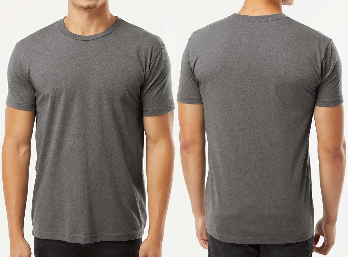 https://i.ebayimg.com/00/s/OTc3WDEzMjQ=/z/vAUAAeSwrIhp4UlU/$_57.JPG?set_id=880000500F