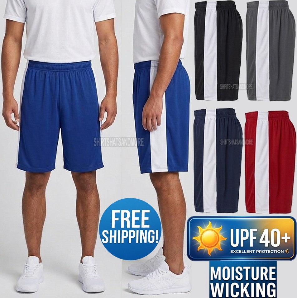 https://i.ebayimg.com/00/s/OTU3WDk1Mw==/z/AcQAAeSwBb1p2oSs/$_57.JPG?set_id=880000500F