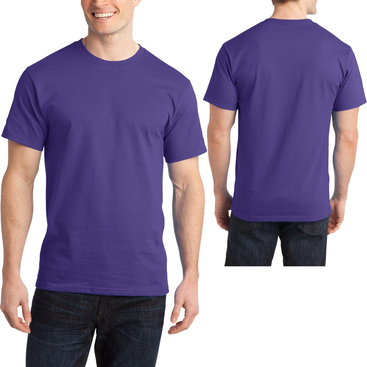 https://i.ebayimg.com/00/s/MTYwMFgxNjAw/z/na0AAOSw74pmiFXG/$_57.JPG?set_id=8800005007