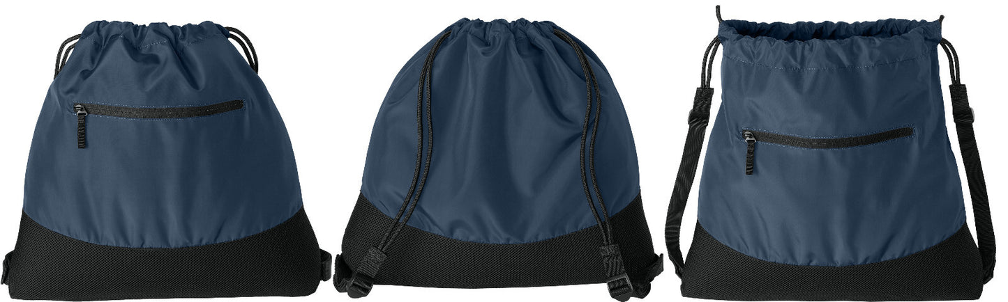 https://i.ebayimg.com/00/s/NDgwWDE2MDA=/z/VR0AAOSwiGZnoWyP/$_57.JPG?set_id=880000500F