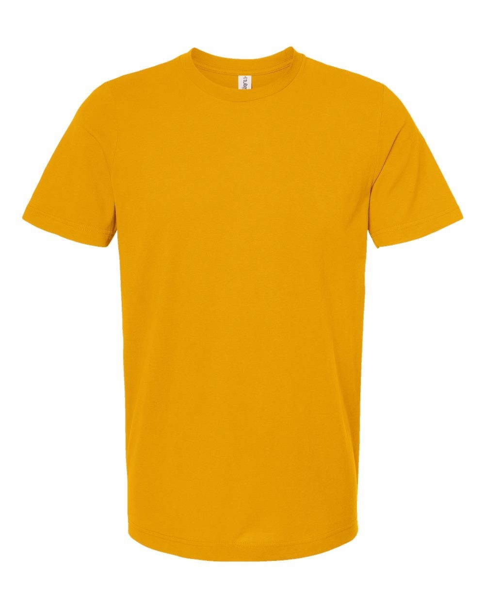 https://i.ebayimg.com/00/s/MTI1MFgxMDAw/z/B~oAAeSwQp1p-il6/$_57.JPG?set_id=880000500F