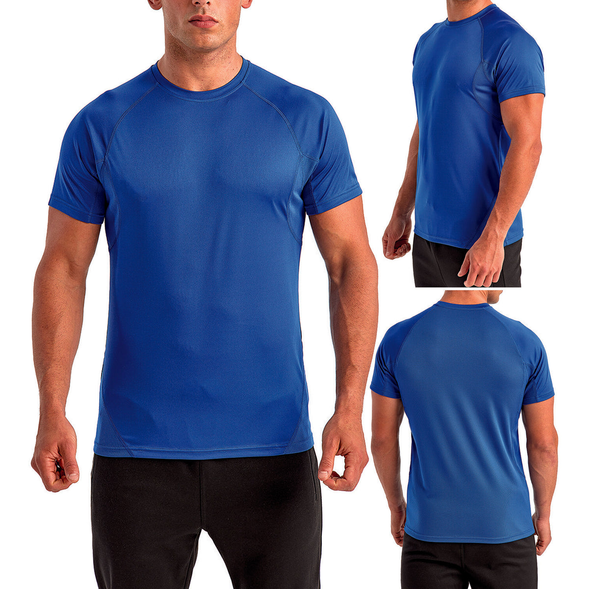 https://i.ebayimg.com/00/s/MTUwMFgxNTAw/z/YggAAOSwDcllWBZG/$_57.JPG?set_id=8800005007