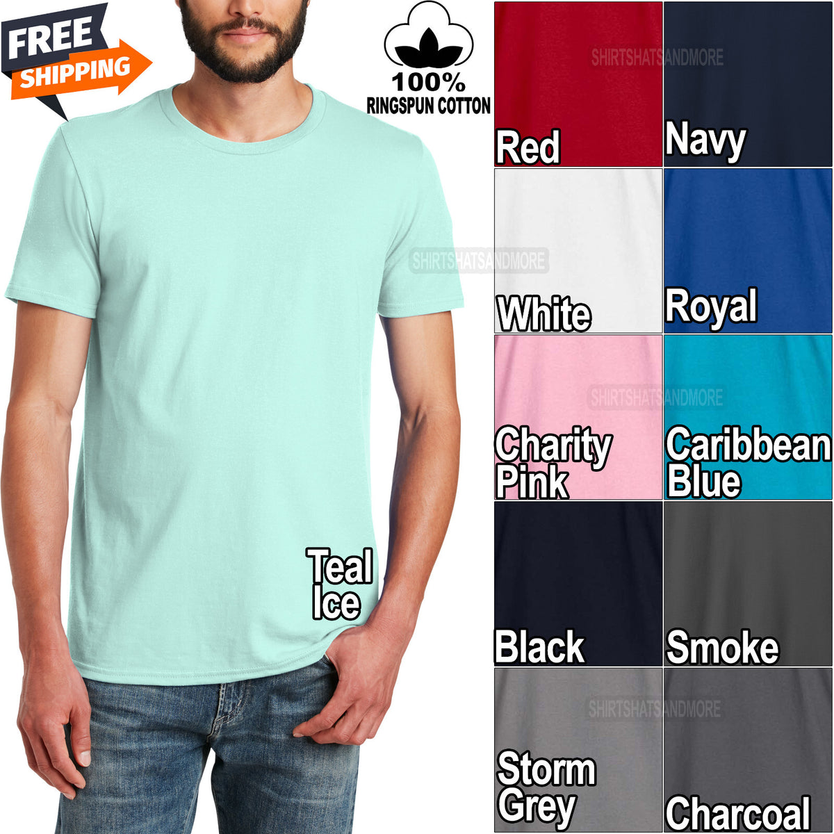 https://i.ebayimg.com/00/s/MTYwMFgxNjAw/z/SWEAAOSwoNVmAzZt/$_57.JPG?set_id=8800005007