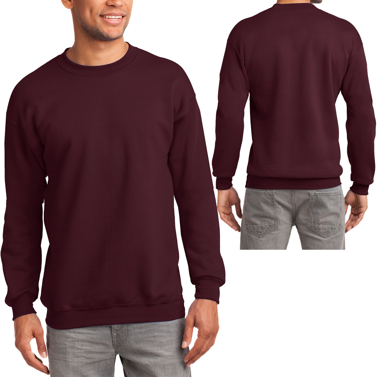 https://i.ebayimg.com/00/s/MTQ0MFgxNDQw/z/9LEAAOSw4WplToZn/$_57.JPG?set_id=8800005007