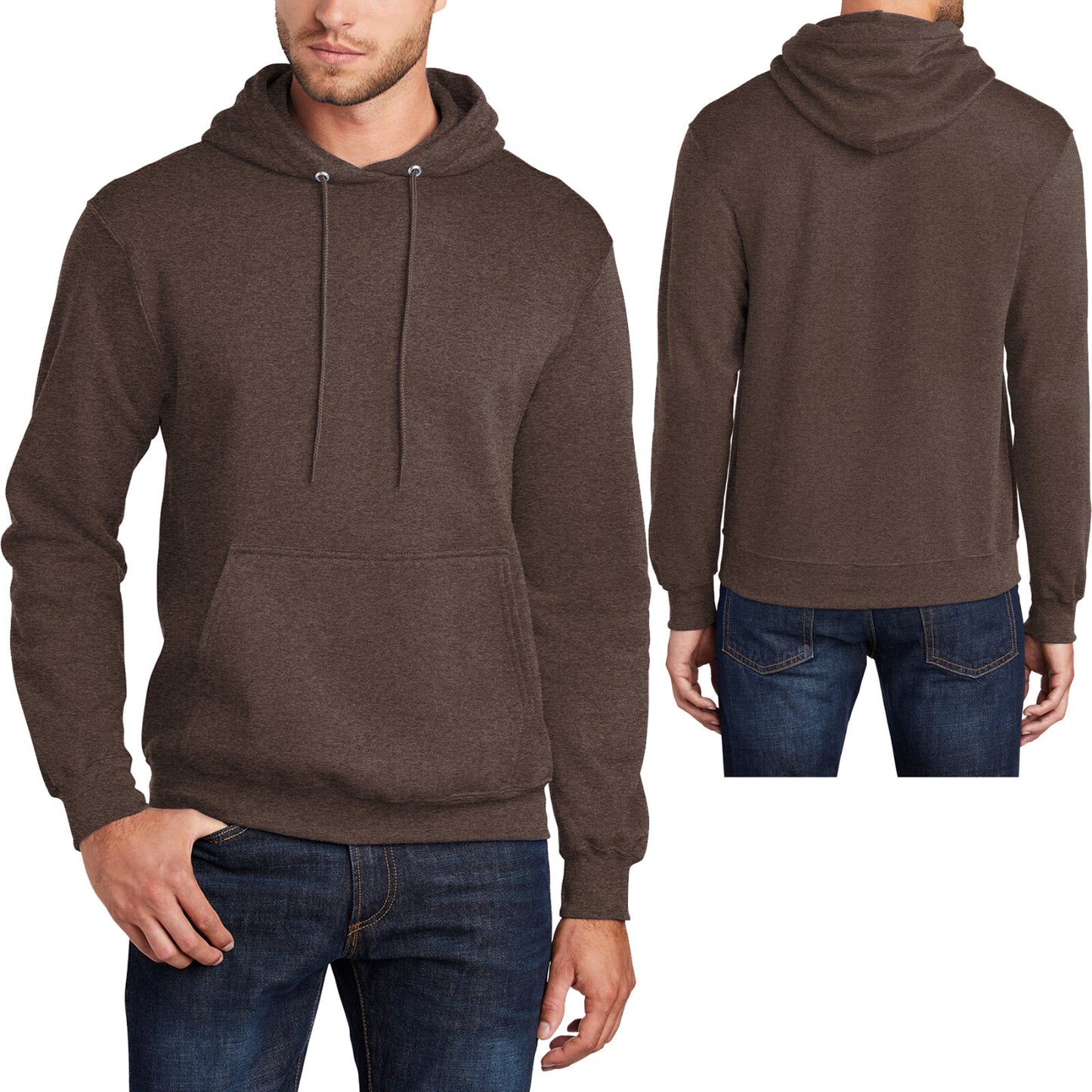https://i.ebayimg.com/00/s/MTYwMFgxNjAw/z/TFUAAOSwKNVlVRhD/$_57.JPG?set_id=8800005007
