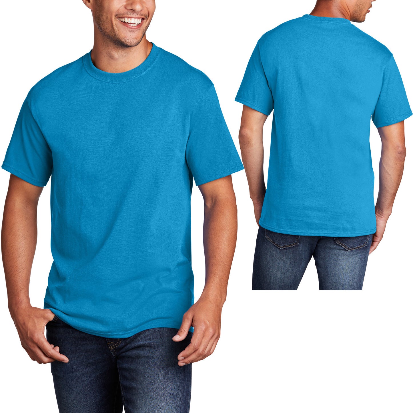 https://i.ebayimg.com/00/s/MTYwMFgxNjAw/z/zLcAAOSw~X5mBK4P/$_57.JPG?set_id=8800005007