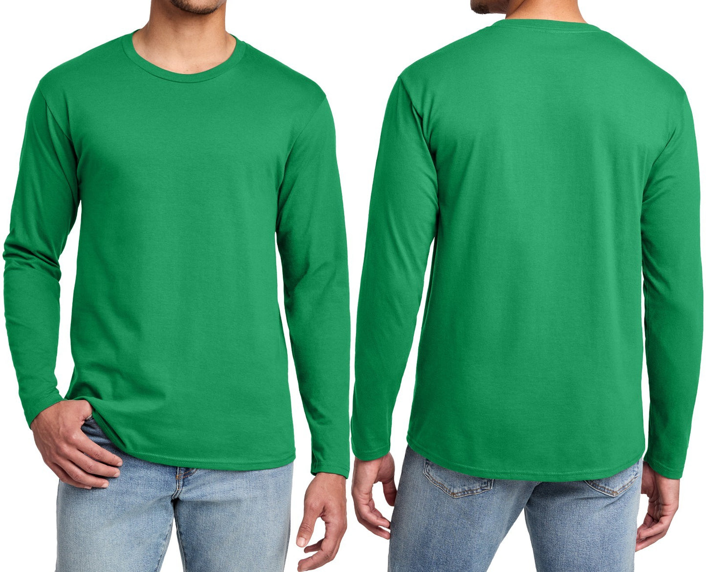 https://i.ebayimg.com/00/s/MTI5NlgxNjAw/z/njIAAeSwGGJqljVZ/$_57.JPG?set_id=880000500F