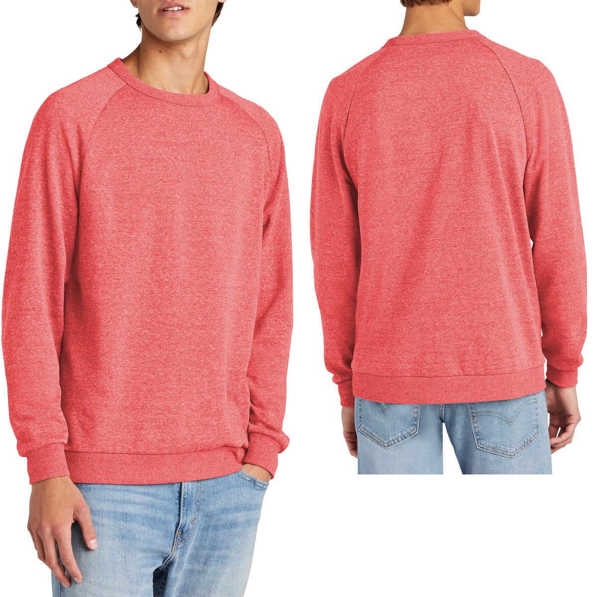 https://i.ebayimg.com/00/s/MTYwMFgxNjAw/z/Ha0AAOSw4Gdl81Vp/$_57.JPG?set_id=8800005007