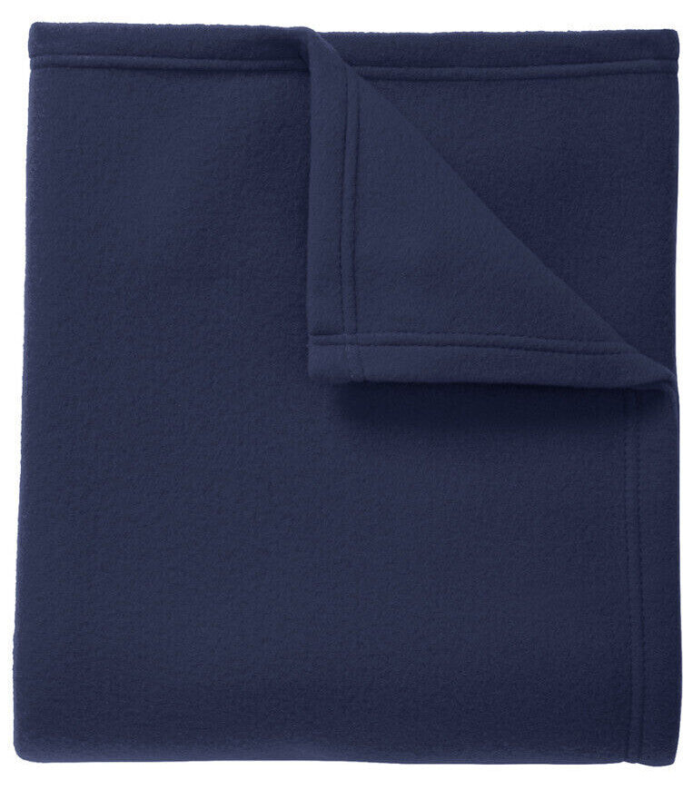 https://i.ebayimg.com/00/s/ODgxWDc2Mw==/z/LvcAAOSwxV9lb6Fp/$_57.JPG?set_id=8800005007