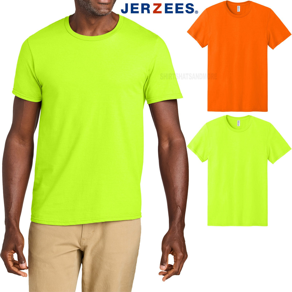 https://i.ebayimg.com/00/s/MTYwMFgxNjAw/z/jOYAAeSwOmNoZE7q/$_57.JPG?set_id=880000500F