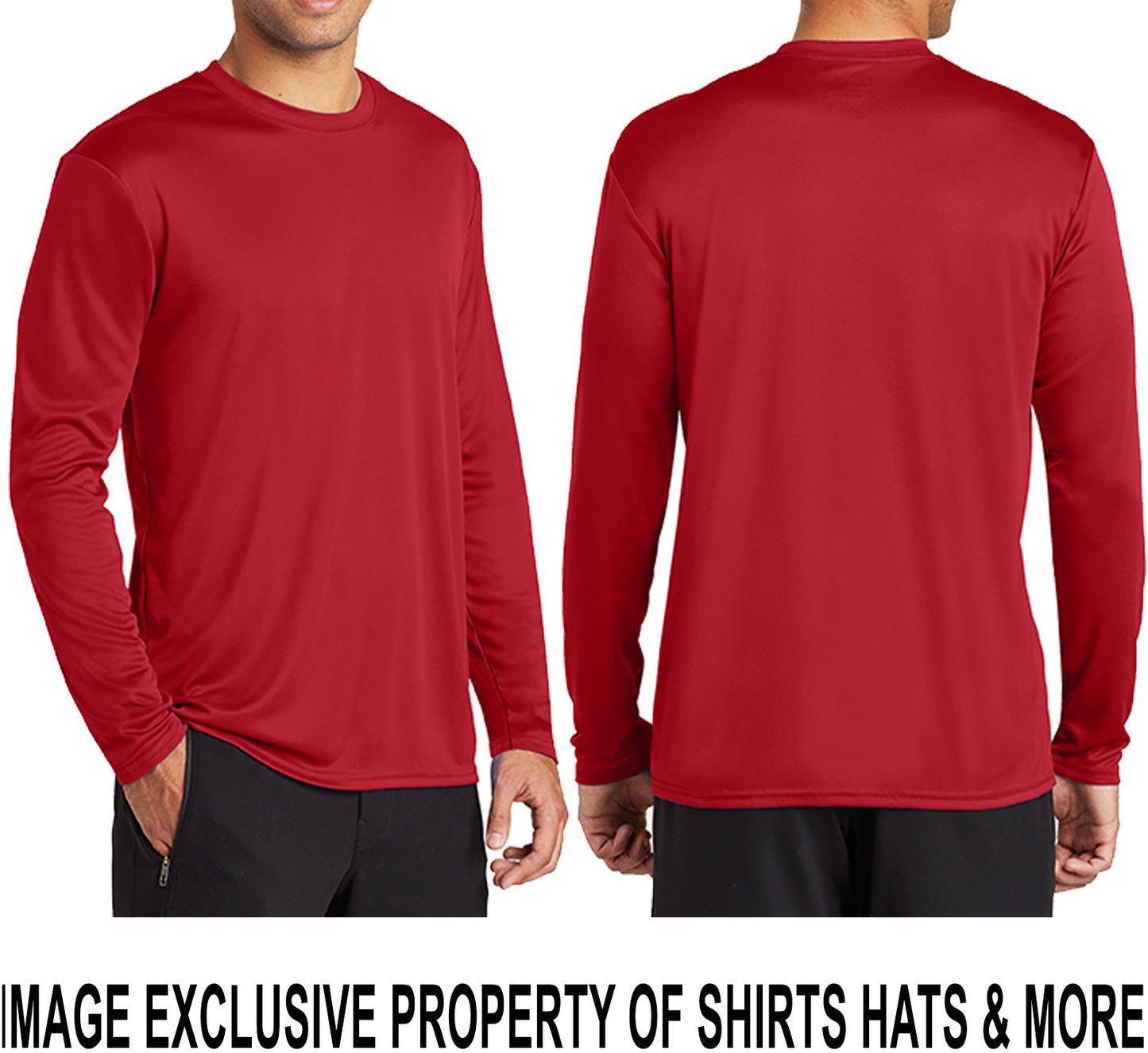 https://i.ebayimg.com/00/s/MTQ0NFgxNTcz/z/GUgAAOSw~3paU8Em/$_57.JPG?set_id=8800005007