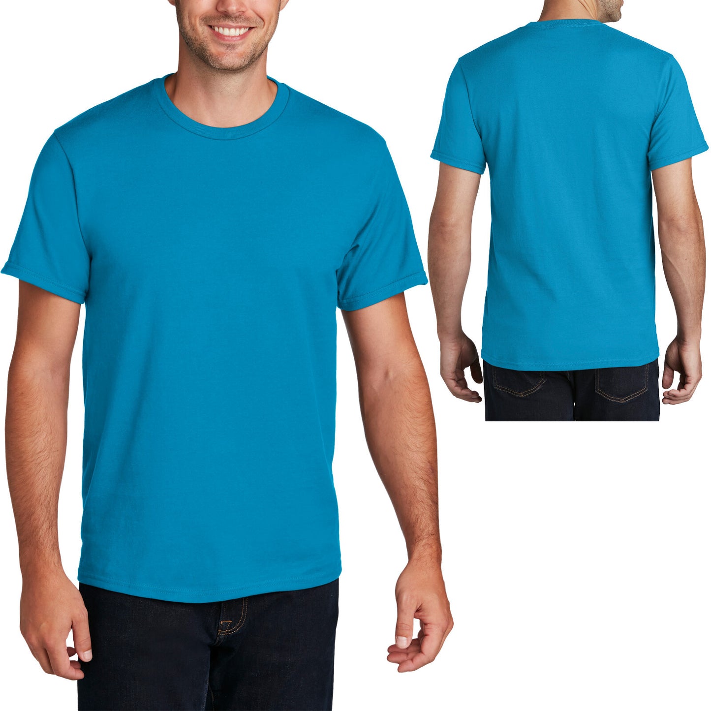https://i.ebayimg.com/00/s/MTYwMFgxNjAw/z/ZhkAAOSwSA9miFW-/$_57.JPG?set_id=8800005007