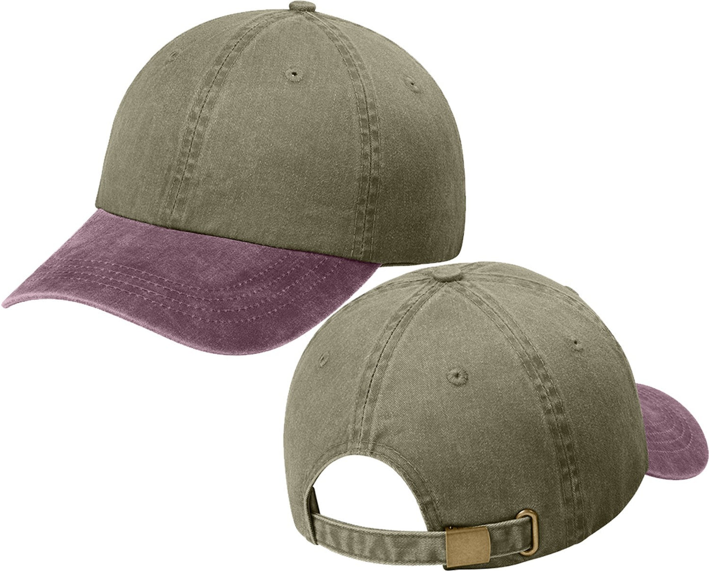 https://i.ebayimg.com/00/s/MTIwOFgxNTAw/z/qtIAAeSwZl5qb-o3/$_57.JPG?set_id=880000500F