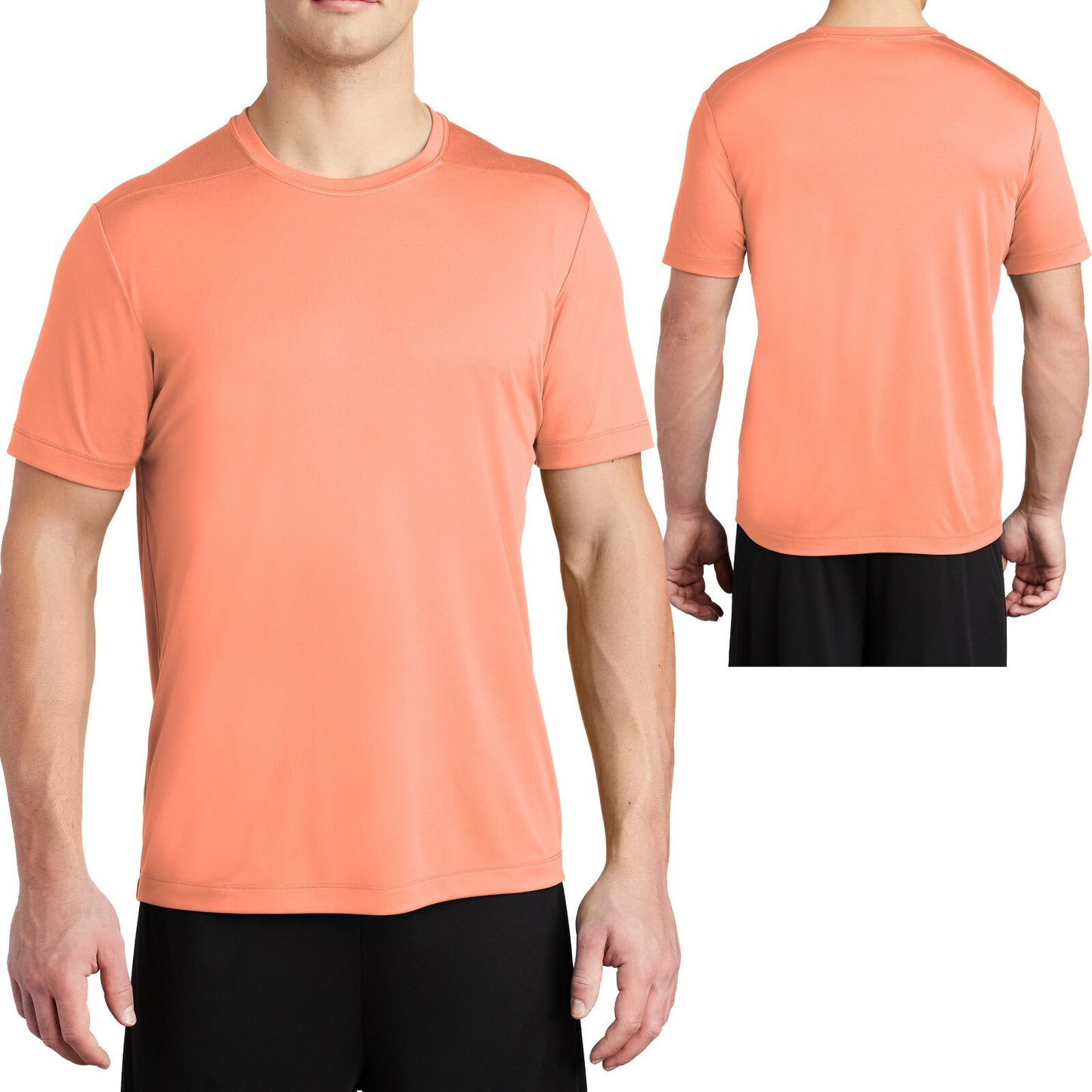 https://i.ebayimg.com/00/s/MTYwMFgxNjAw/z/4k0AAOSwy2tc~CI5/$_57.JPG?set_id=8800005007