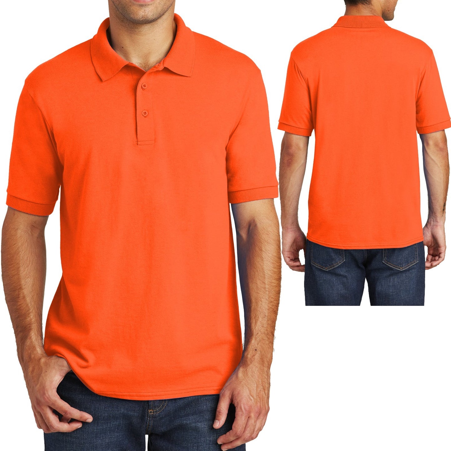 https://i.ebayimg.com/00/s/MTYwMFgxNjAw/z/Yc4AAOSwzqtcJDr6/$_57.JPG?set_id=8800005007