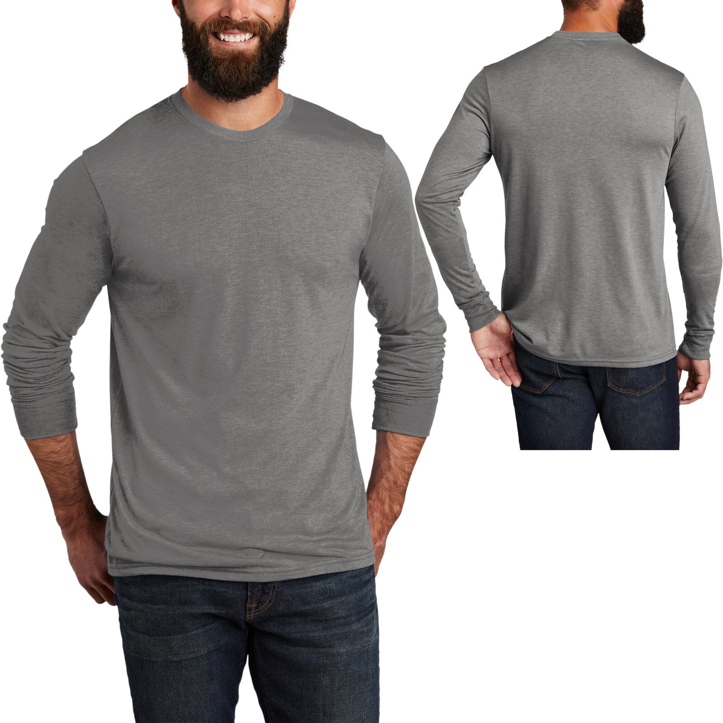https://i.ebayimg.com/00/s/MTYwMFgxNjAw/z/9gAAAOSwOEJlRDls/$_57.JPG?set_id=8800005007