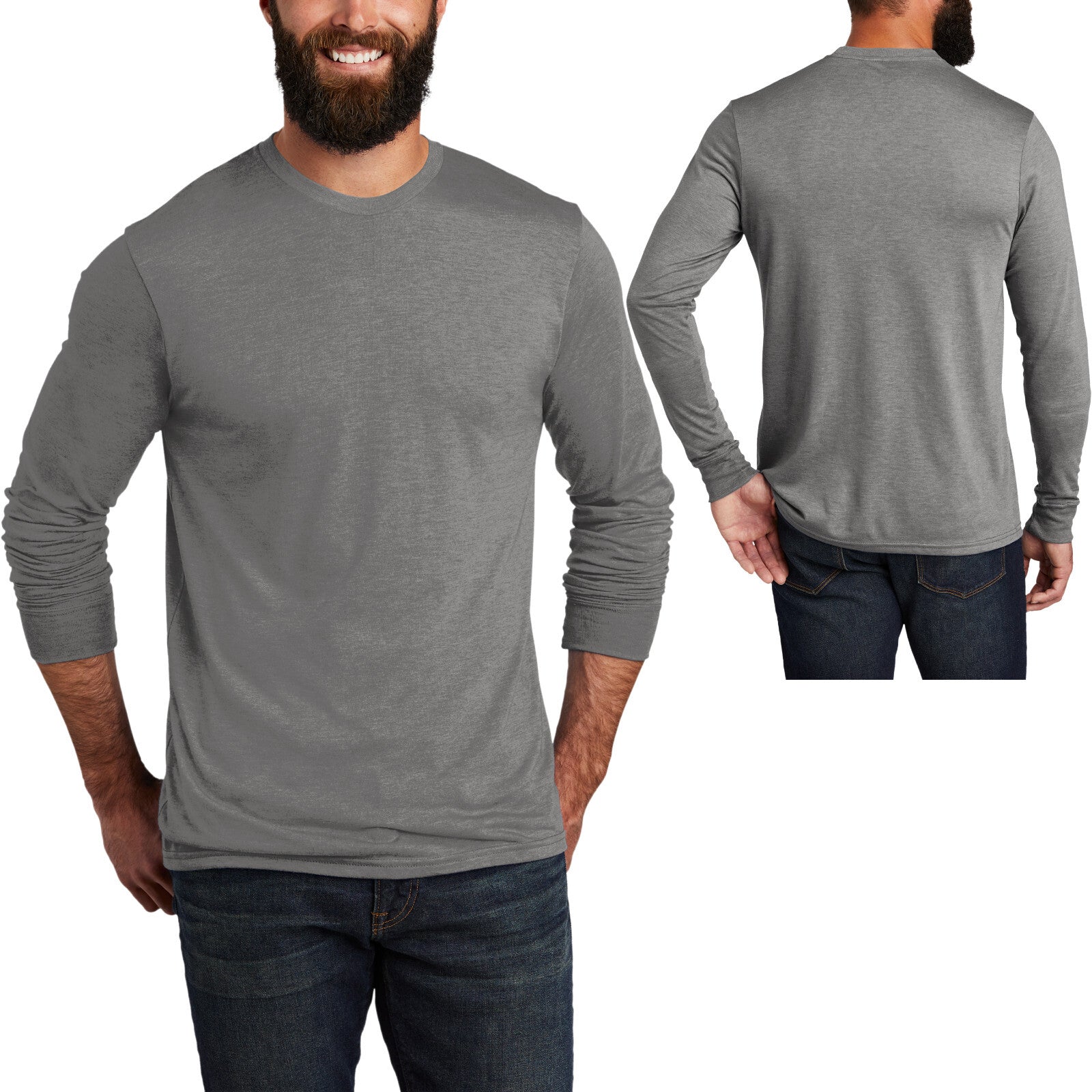 https://i.ebayimg.com/00/s/MTYwMFgxNjAw/z/9gAAAOSwOEJlRDls/$_57.JPG?set_id=8800005007