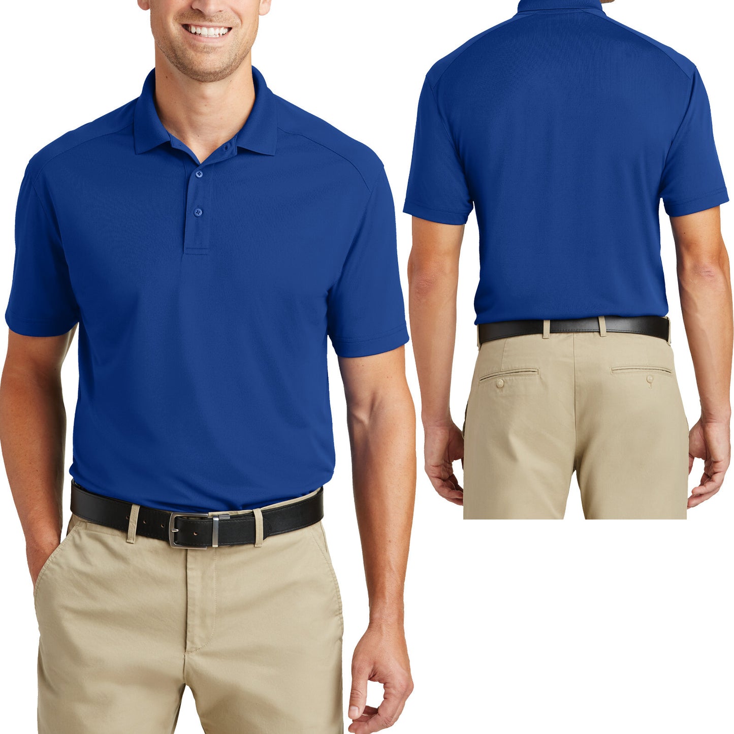 https://i.ebayimg.com/00/s/MTYwMFgxNjAw/z/uZsAAOSwf7plUuaN/$_57.JPG?set_id=8800005007