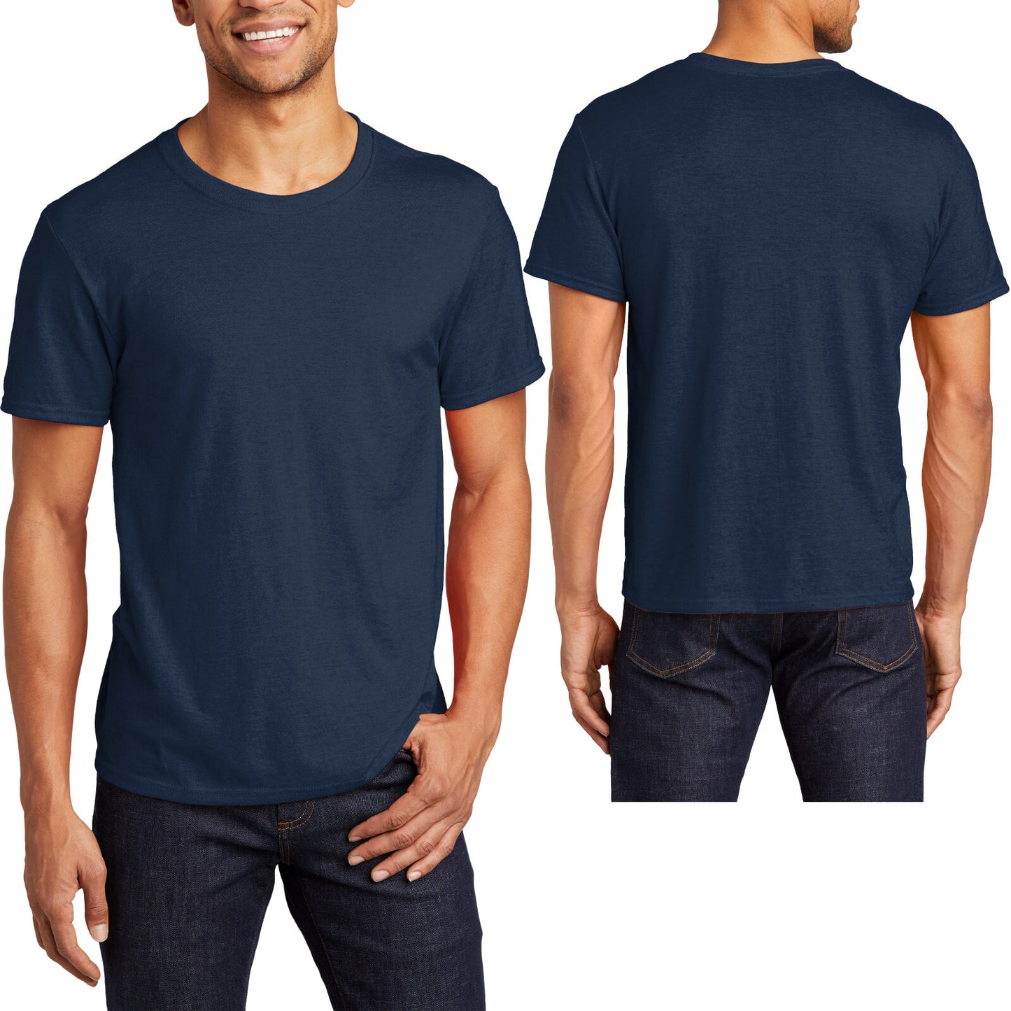 https://i.ebayimg.com/00/s/MTYwMFgxNjAw/z/~SMAAOSw-o9lRXiD/$_57.JPG?set_id=8800005007