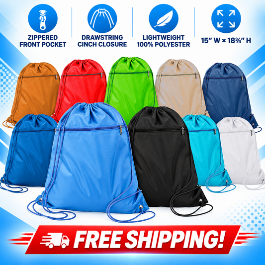 https://i.ebayimg.com/00/s/MTI1NFgxMjU0/z/kPgAAeSwHYRqotdH/$_57.PNG?set_id=880000500F