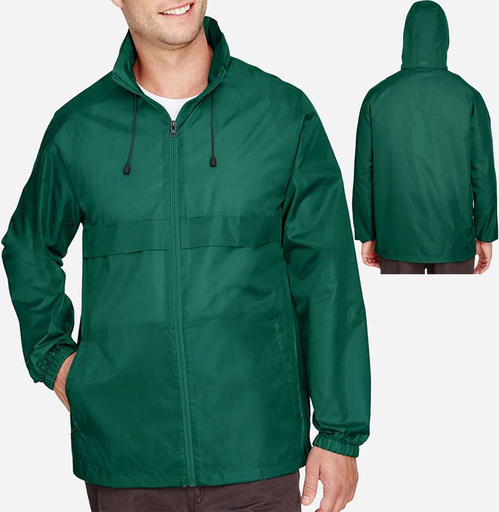 https://i.ebayimg.com/00/s/MTAyNVgxMDAw/z/KV0AAeSwkvBon6Yo/$_57.JPG?set_id=880000500F