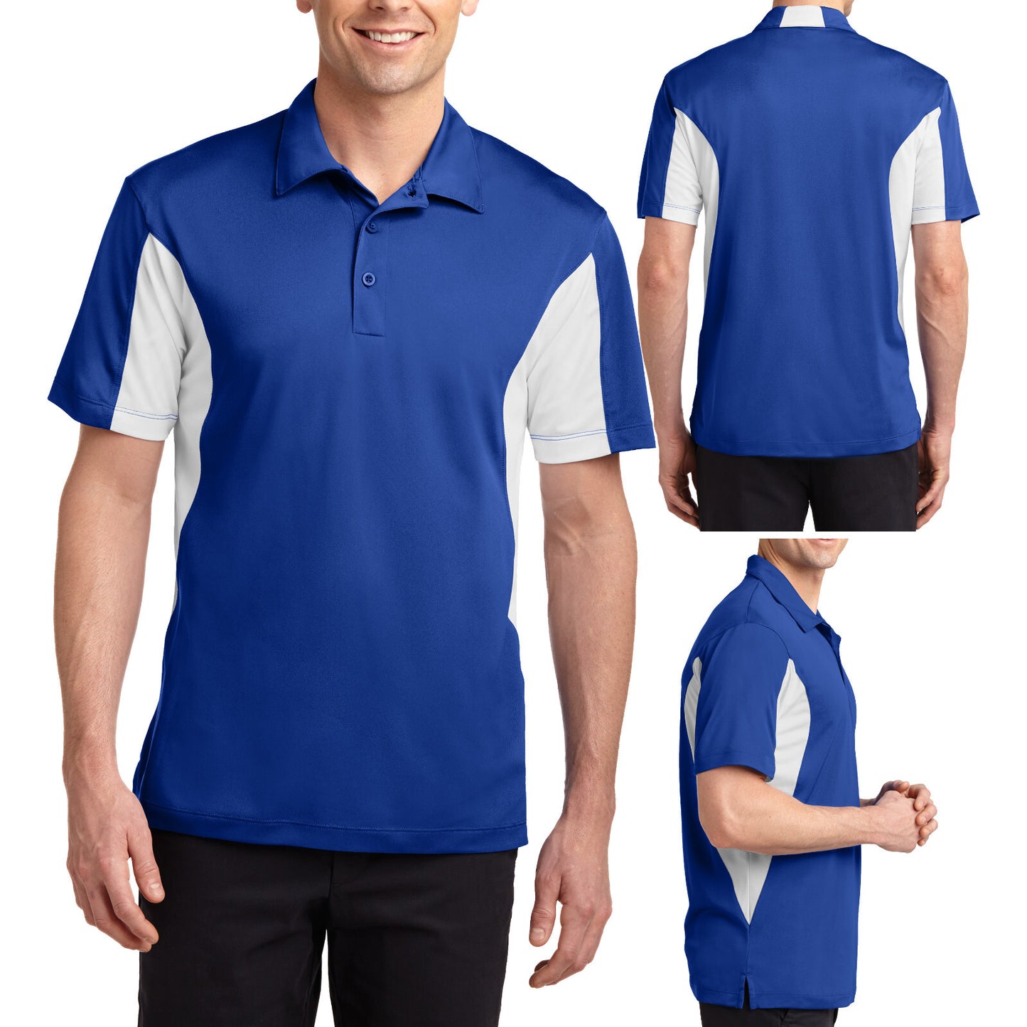 https://i.ebayimg.com/00/s/MTYwMFgxNjAw/z/75MAAOSwNjhlV98K/$_57.JPG?set_id=8800005007