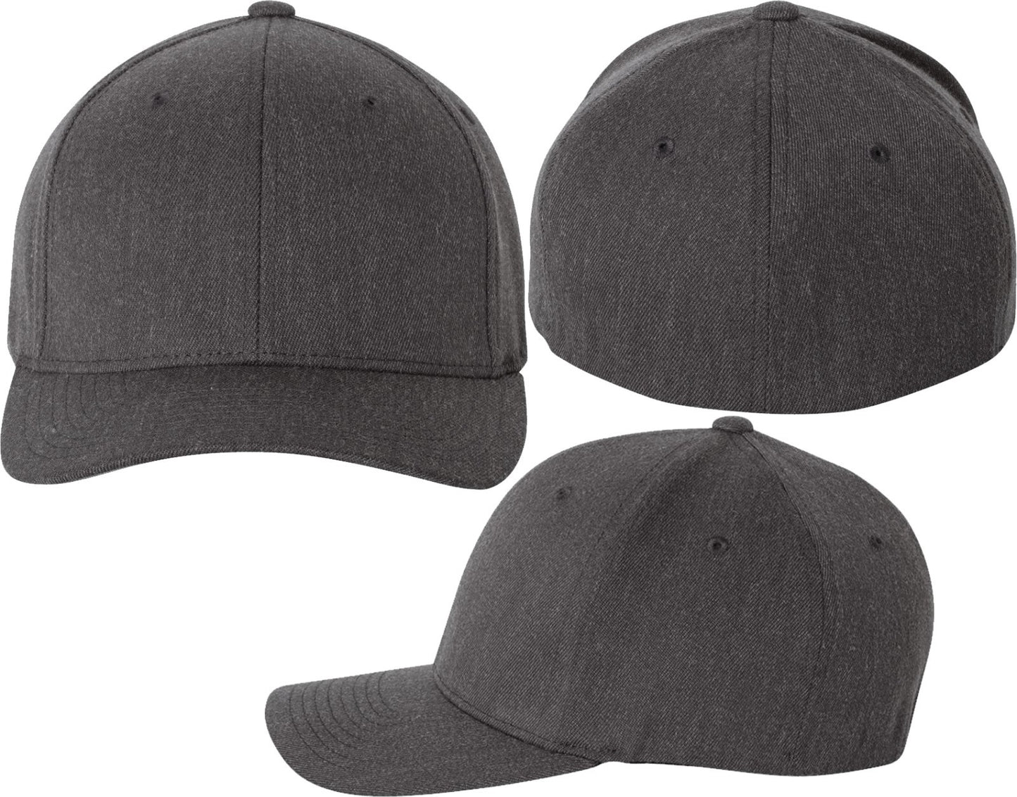 https://i.ebayimg.com/00/s/MTI1NFgxNjAw/z/IhkAAeSwNKlqZ9Gy/$_57.JPG?set_id=880000500F