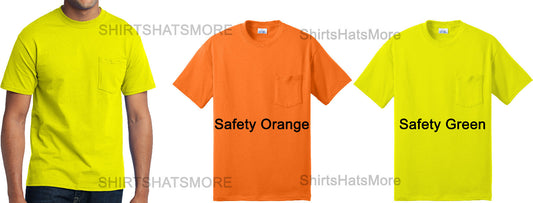 https://i.ebayimg.com/00/s/NjA4WDE2MDA=/z/DXcAAMXQydtTLOXT/$_57.JPG?set_id=880000500F