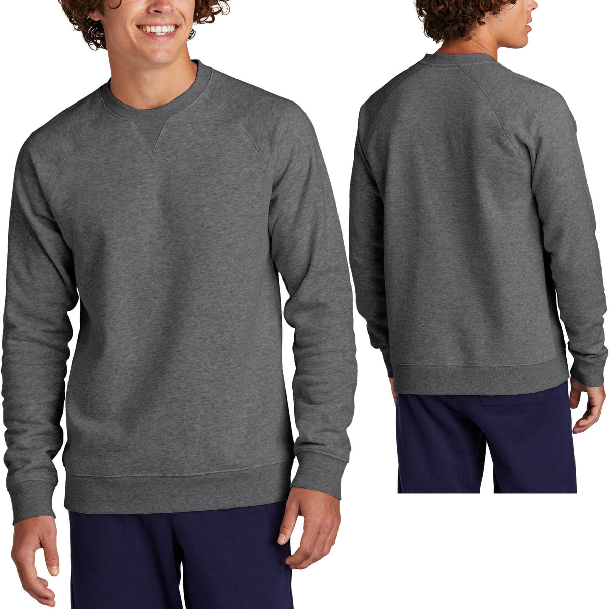 https://i.ebayimg.com/00/s/MTYwMFgxNjAw/z/8H8AAOSwm5VlmHgs/$_57.JPG?set_id=8800005007